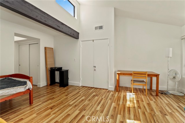 Detail Gallery Image 22 of 38 For 33 Northwoods Ln, La Crescenta,  CA 91214 - 3 Beds | 2/1 Baths