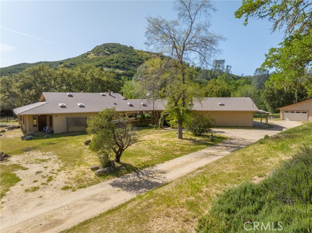 Detail Gallery Image 52 of 74 For 3700 Las Pilitas, Santa Margarita,  CA 93453 - 5 Beds | 3 Baths