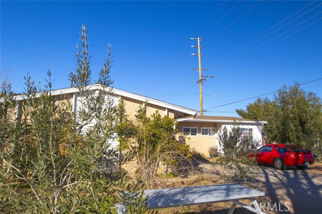 1003 W Avenue J14, Lancaster, CA, 93534 1003 W Avenue J14, Lancaster, CA, 93534