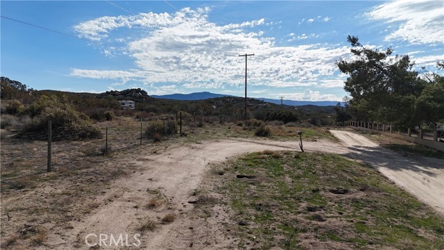 Detail Gallery Image 17 of 27 For 1 Ridgecrest, Aguanga,  CA 92536 - – Beds | – Baths