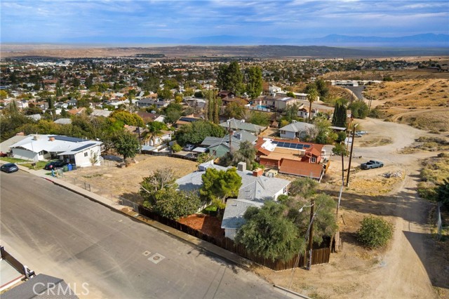 Detail Gallery Image 36 of 41 For 526 Washington, Taft,  CA 93268 - 3 Beds | 2 Baths