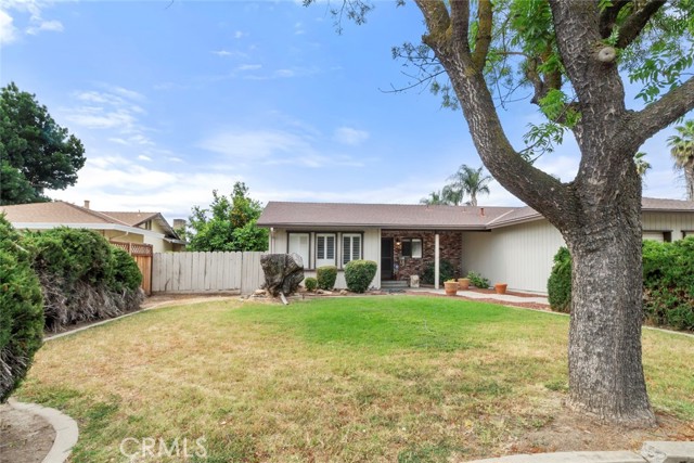 Detail Gallery Image 7 of 55 For 2624 E Orangeburg Ave, Modesto,  CA 95355 - 3 Beds | 2 Baths