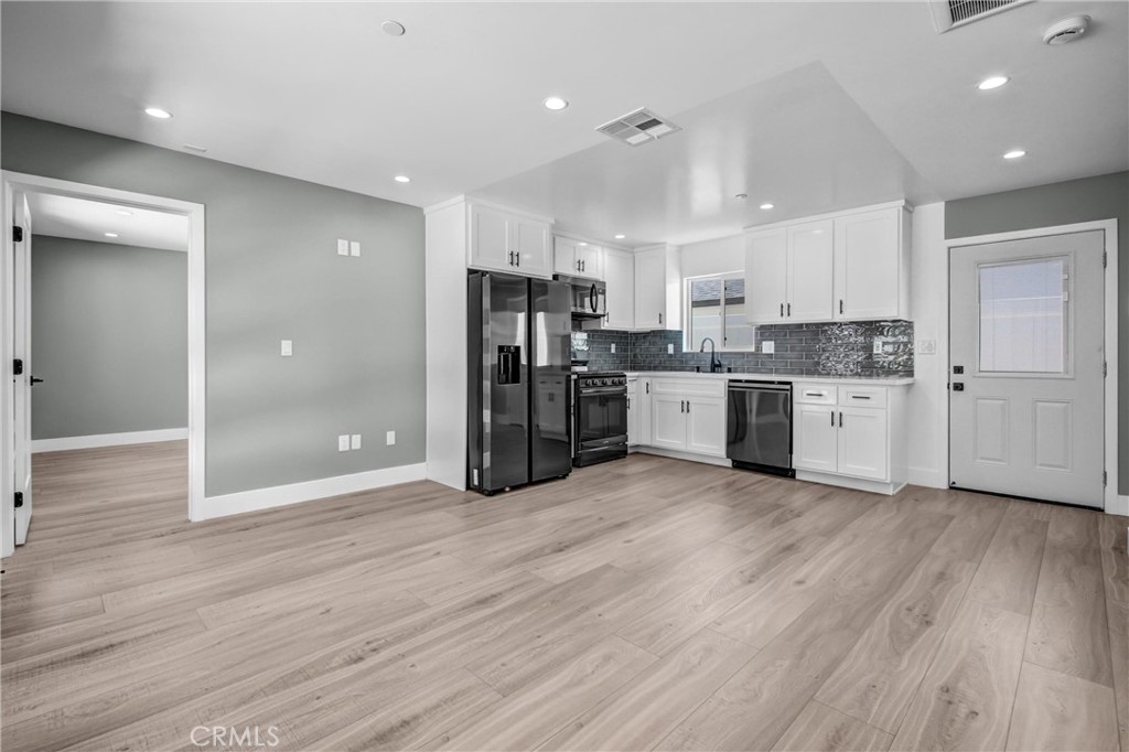 MLS #SB26124988 image #32