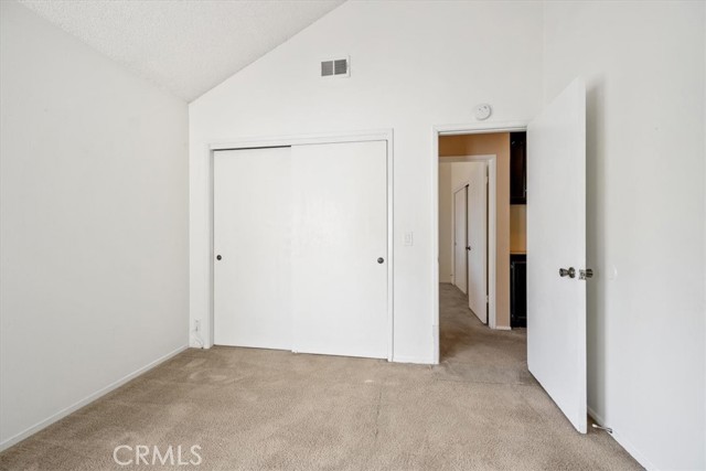 Detail Gallery Image 28 of 44 For 546 Northpoint Cir, Santa Maria,  CA 93455 - 4 Beds | 2/1 Baths