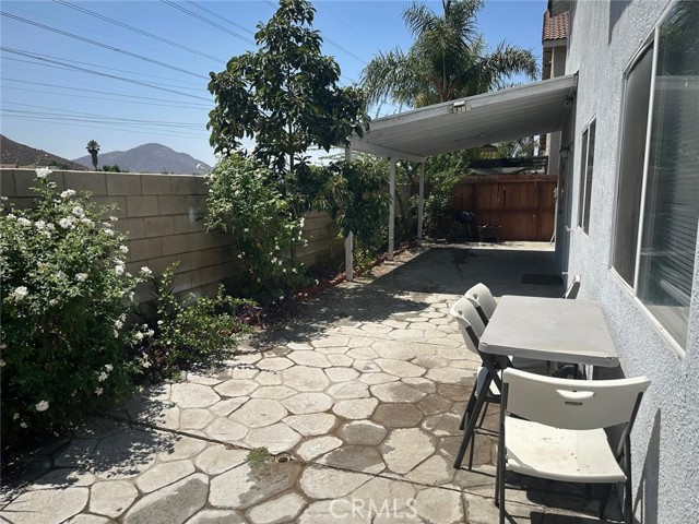 Detail Gallery Image 23 of 24 For 16165 Windcrest Dr, Fontana,  CA 92337 - 3 Beds | 2/1 Baths