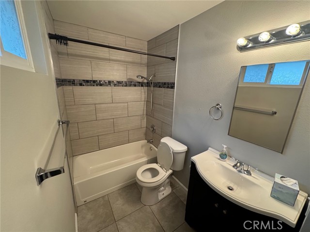Detail Gallery Image 23 of 31 For 10315 Gienke Ln, Santee,  CA 92071 - 3 Beds | 2 Baths