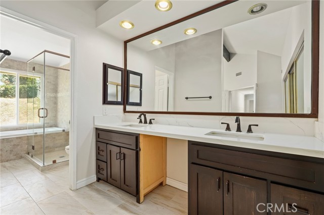 20681 Via Amarilla, Yorba Linda CA: https://media.crmls.org/medias/9b787220-ab65-4416-8d2f-18f1fa31aa85.jpg