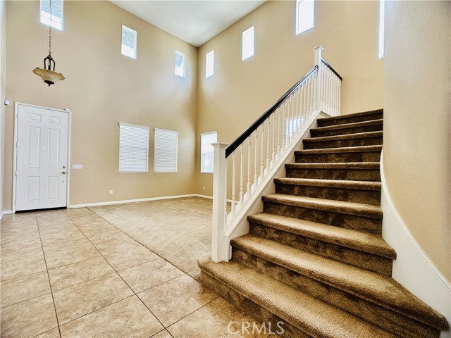 Detail Gallery Image 14 of 48 For 30163 Mauroux Ct, Murrieta,  CA 92563 - 5 Beds | 3 Baths