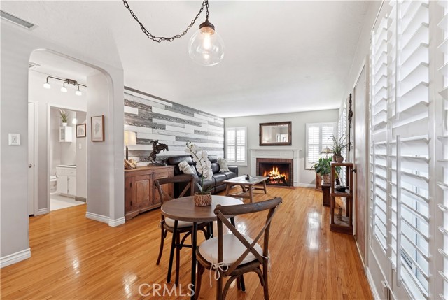 Detail Gallery Image 12 of 51 For 5320 E Pavo St, Long Beach,  CA 90808 - 3 Beds | 2 Baths