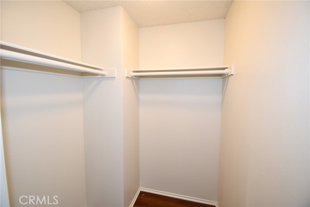 11852 Washington Place, Los Angeles CA: https://media.crmls.org/medias/9b787c5f-ee73-449f-8820-092226c12dbc.jpg