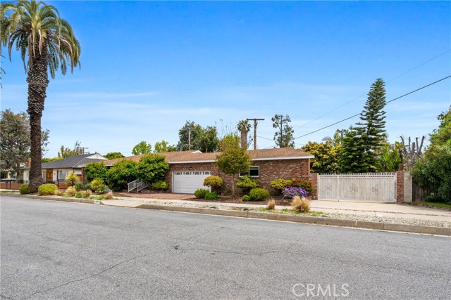 11338 Stevens Avenue, Culver City CA: https://media.crmls.org/medias/9b788737-5762-4d25-88de-385ebaa04a28.jpg