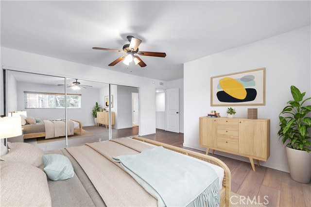 1905 Glenoaks Boulevard, 210 photo 7
