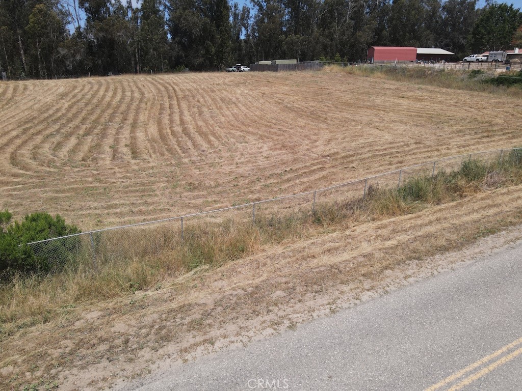 MLS #OC25243265 image #7