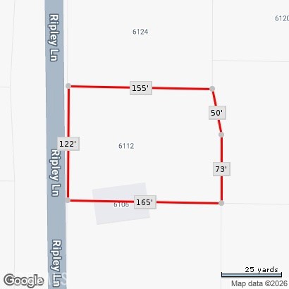 Detail Gallery Image 9 of 9 For 6112 Ripley, Paradise,  CA 95969 - – Beds | – Baths