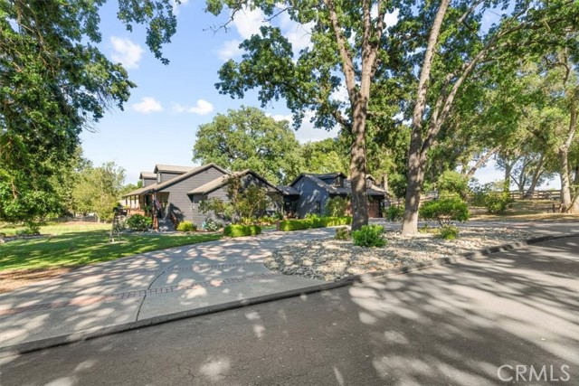 Detail Gallery Image 53 of 56 For 9240 Santa Margarita Rd, Atascadero,  CA 93422 - 4 Beds | 3/1 Baths
