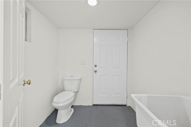 Detail Gallery Image 34 of 43 For 10117 Sharp Ave, Arleta,  CA 91331 - 4 Beds | 2/1 Baths