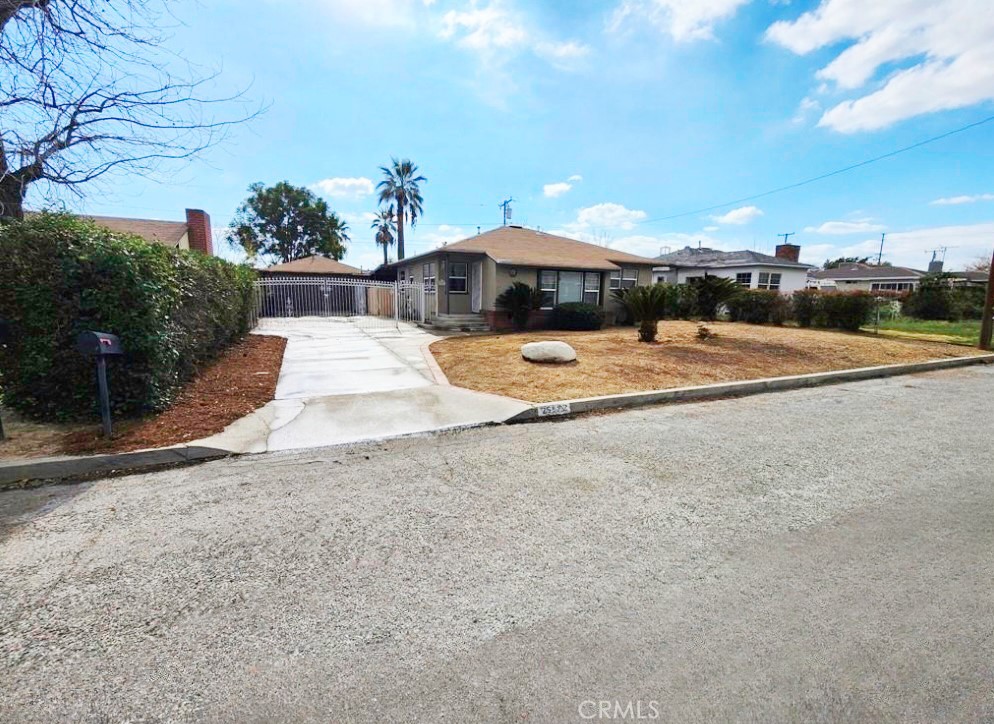 25573 18th Street
