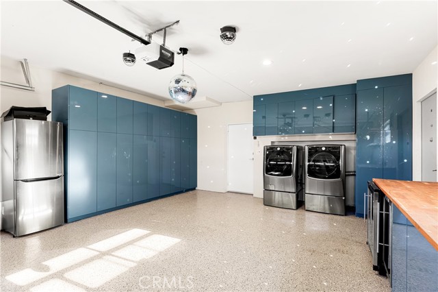 Detail Gallery Image 24 of 53 For 3156 Dona Emilia Dr, Studio City,  CA 91604 - 5 Beds | 3 Baths