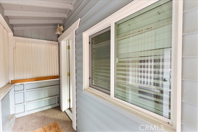 619 Rose, Twin Peaks CA: https://media.crmls.org/medias/9b792a4b-6a96-43c4-bd4c-7ff486f8e10f.jpg