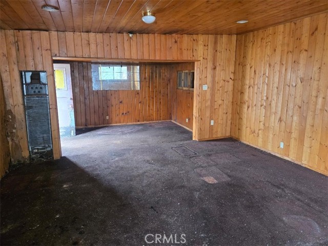 7710 S Halldale Avenue, Los Angeles CA: https://media.crmls.org/medias/9b793f49-7311-4c93-b39b-098a56c25bdd.jpg