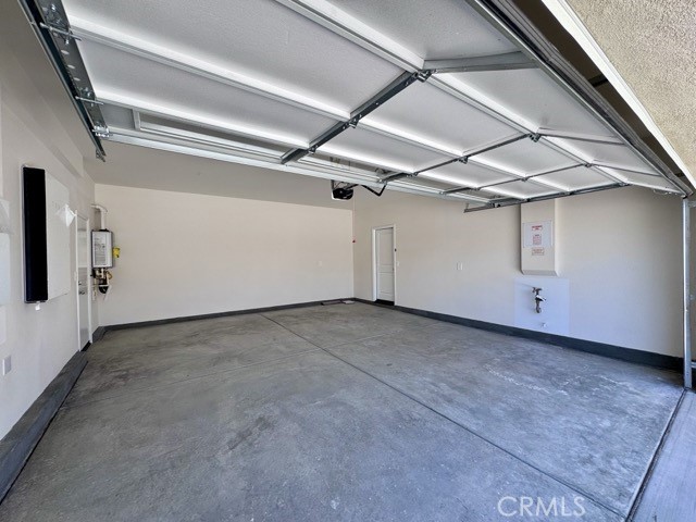 Detail Gallery Image 44 of 62 For 29943 Ballast Rd, Menifee,  CA 92584 - 4 Beds | 3 Baths