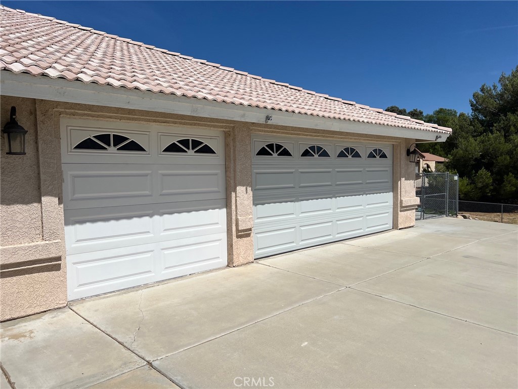 MLS #PW26166465 image #32