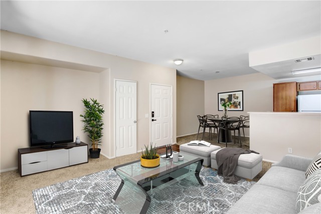31409 Taylor Lane, Temecula CA: https://media.crmls.org/medias/9b794a06-8f1c-491f-8bcb-a1b0b19741ee.jpg