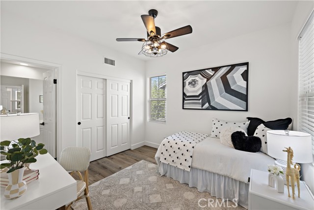 14 Passaflora Lane, Ladera Ranch CA: https://media.crmls.org/medias/9b794e78-ed1c-43d6-8db7-296d91dfe75d.jpg