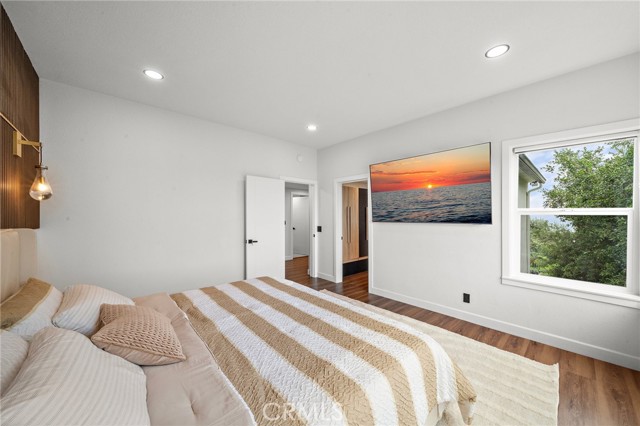 22621 Ridge Line Road, Diamond Bar CA: https://media.crmls.org/medias/9b794fcf-f57b-4237-b47c-e617b00deadf.jpg