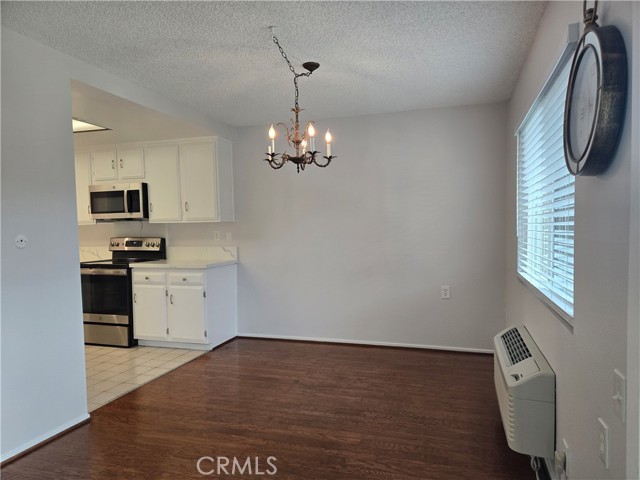 Detail Gallery Image 2 of 10 For 3246 San Amadeo #D,  Laguna Woods,  CA 92637 - 2 Beds | 2 Baths
