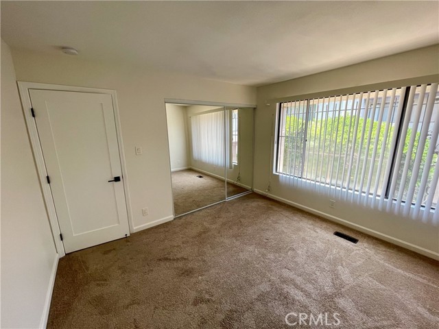 6656 Reservoir Lane, San Diego CA: https://media.crmls.org/medias/9b795f4f-46bc-4ff8-9477-5c8847c7860f.jpg