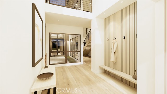 1426 Parsons, San Luis Obispo CA: https://media.crmls.org/medias/9b796425-5a97-49ad-8f98-2bc3433d5a6b.jpg