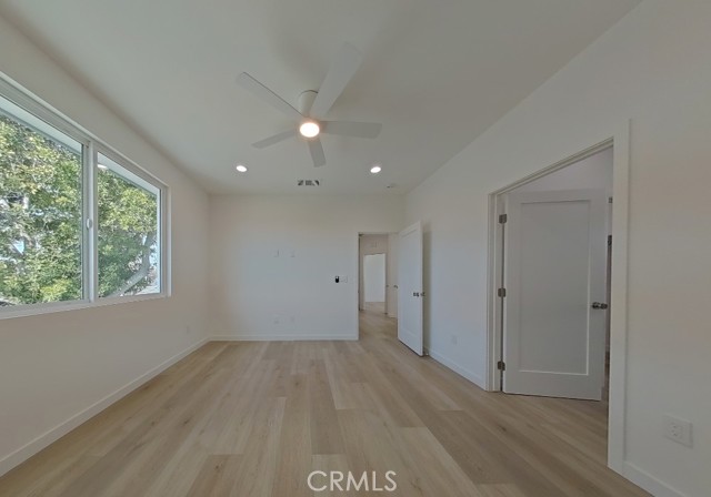 Detail Gallery Image 34 of 55 For 6118 Amos, Lakewood,  CA 90712 - – Beds | – Baths