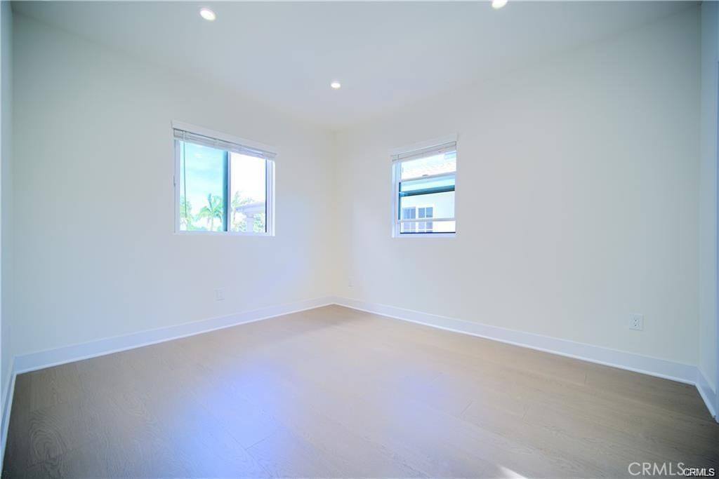 MLS #OC26163764 image #22