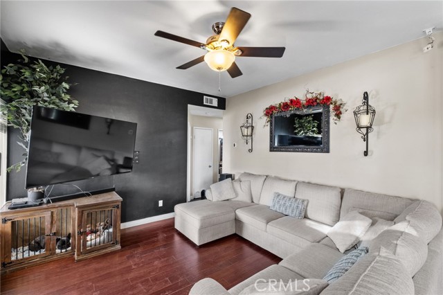 Detail Gallery Image 20 of 60 For 22873 Sheffield Ct, Wildomar,  CA 92595 - 4 Beds | 3 Baths