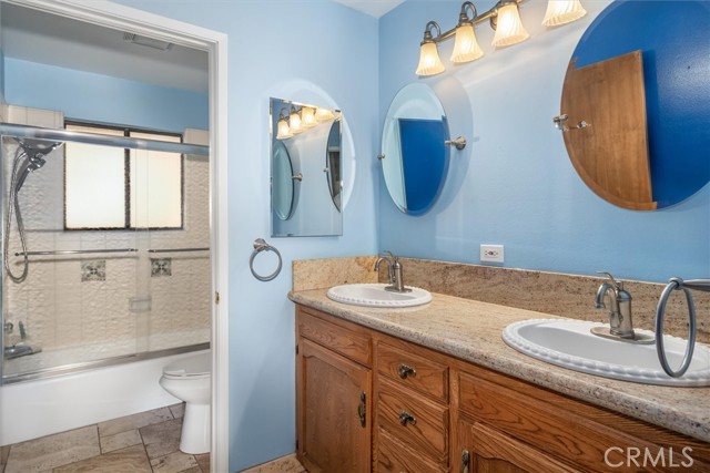 Detail Gallery Image 34 of 63 For 30200 Titan Way, Coarsegold,  CA 93614 - 3 Beds | 2 Baths