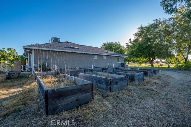 Detail Gallery Image 61 of 70 For 4730 Hall, Corning,  CA 96021 - 4 Beds | 3 Baths