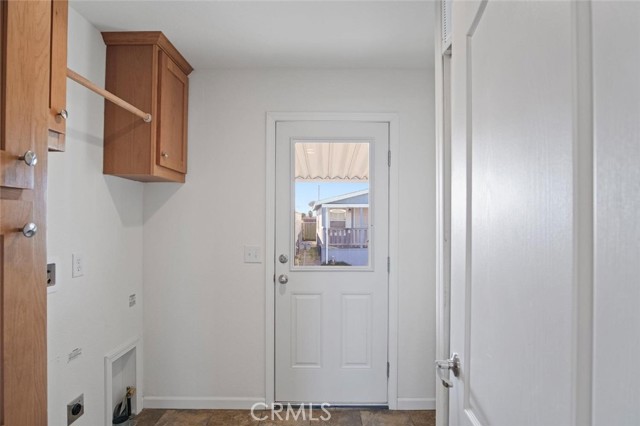 Detail Gallery Image 19 of 20 For 3606 Buffalo Way #47,  Ceres,  CA 95307 - 3 Beds | 2 Baths