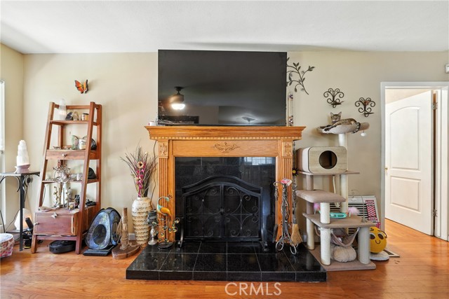 14512 Behrens Avenue, Norwalk CA: https://media.crmls.org/medias/9b79afb6-661a-4588-9c56-3febbf7f2400.jpg