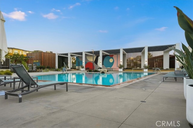 Detail Gallery Image 26 of 47 For 27323 Seven Oaks Ln, Valencia,  CA 91381 - 3 Beds | 3/1 Baths