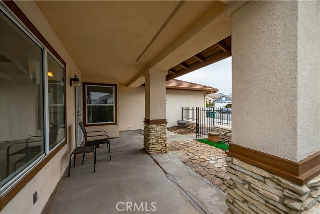 Image 2 for 955 Latigo Ln, Corona, CA 92882