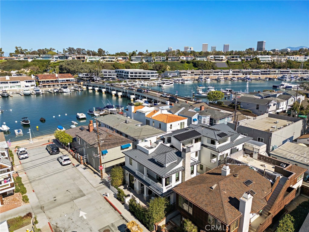 MLS #OC26098230 image #26