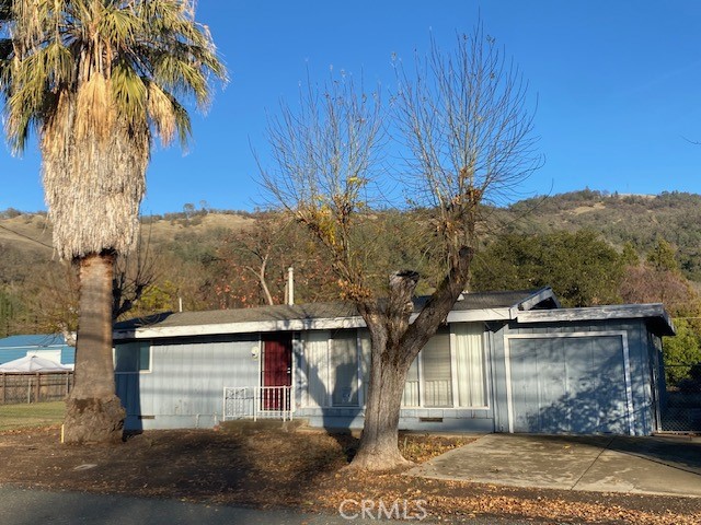 Detail Gallery Image 2 of 38 For 6828 Frontage Rd, Lucerne,  CA 95458 - 2 Beds | 1 Baths