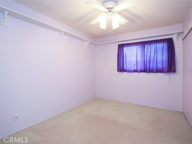 Detail Gallery Image 18 of 25 For 445 E 248th, Carson,  CA 90745 - 4 Beds | 2 Baths