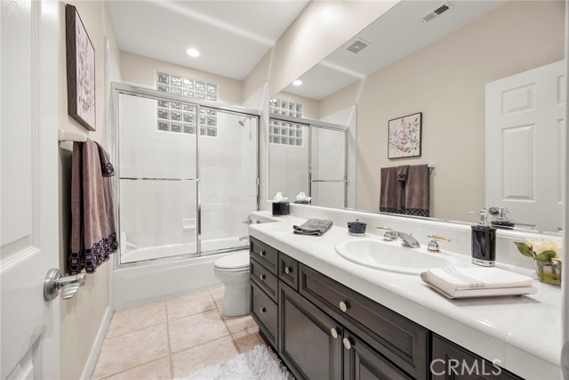 Detail Gallery Image 37 of 41 For 5325 Kodiak Mountain Drive, Yorba Linda,  CA 92887 - 4 Beds | 3 Baths