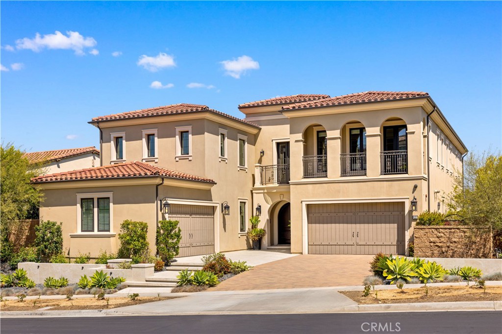122 Scenic Crest
