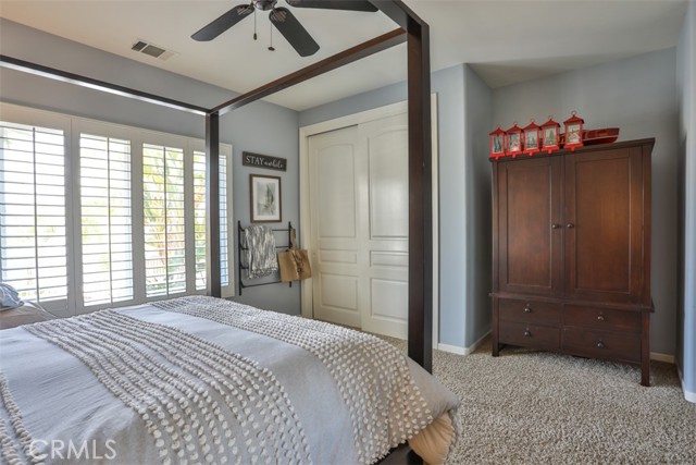Detail Gallery Image 24 of 70 For 22818 Gray Fox Dr, Canyon Lake,  CA 92587 - 6 Beds | 3/1 Baths