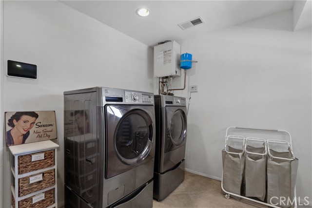 Detail Gallery Image 17 of 33 For 77355 Minnesota Ave, Palm Desert,  CA 92211 - 2 Beds | 2 Baths