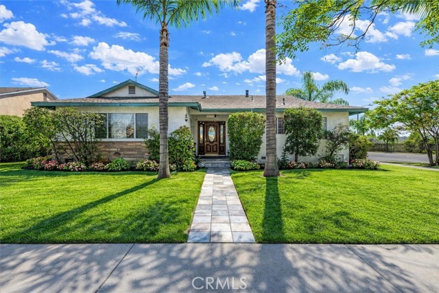 Front Image Thumbnail for CRFR26070380