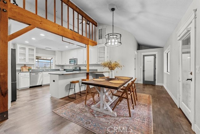 Detail Gallery Image 13 of 41 For 43 Friedman Ct, Oroville,  CA 95966 - 3 Beds | 3 Baths